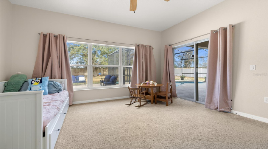 KISSIMMEE, Florida 34746, 5 Bedrooms Bedrooms, ,3 BathroomsBathrooms,Residential,For Sale,WINDWARD OAKS,0,MFRO6383771