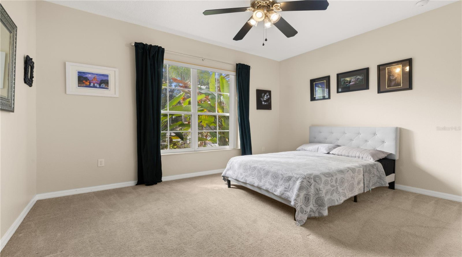 KISSIMMEE, Florida 34746, 5 Bedrooms Bedrooms, ,3 BathroomsBathrooms,Residential,For Sale,WINDWARD OAKS,0,MFRO6383771