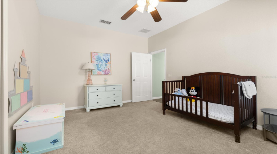 KISSIMMEE, Florida 34746, 5 Bedrooms Bedrooms, ,3 BathroomsBathrooms,Residential,For Sale,WINDWARD OAKS,0,MFRO6383771