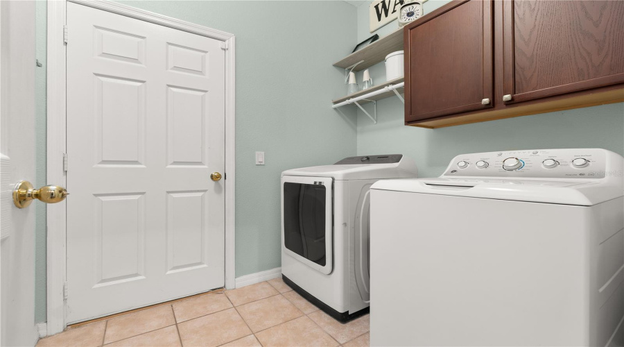 KISSIMMEE, Florida 34746, 5 Bedrooms Bedrooms, ,3 BathroomsBathrooms,Residential,For Sale,WINDWARD OAKS,0,MFRO6383771