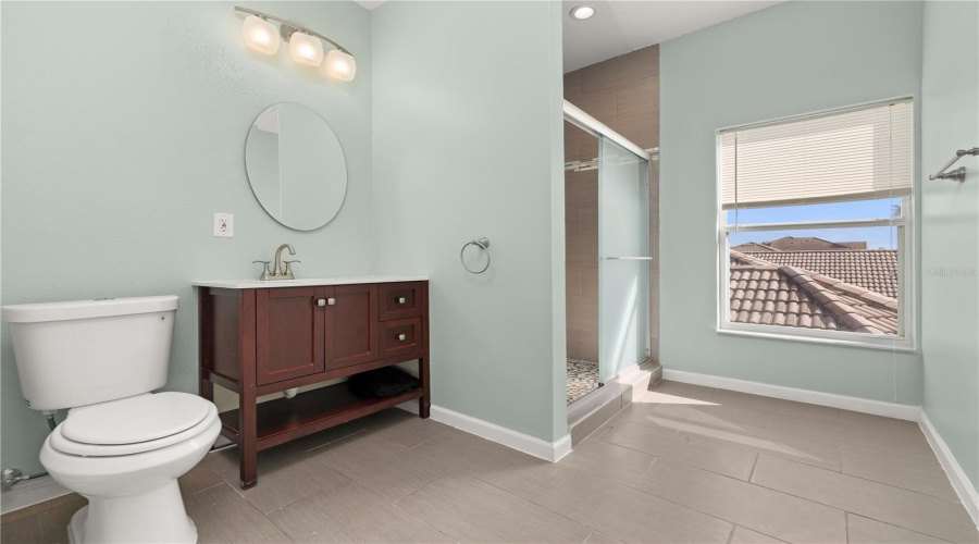 KISSIMMEE, Florida 34746, 5 Bedrooms Bedrooms, ,3 BathroomsBathrooms,Residential,For Sale,WINDWARD OAKS,0,MFRO6383771