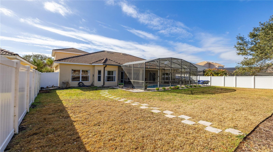 KISSIMMEE, Florida 34746, 5 Bedrooms Bedrooms, ,3 BathroomsBathrooms,Residential,For Sale,WINDWARD OAKS,0,MFRO6383771