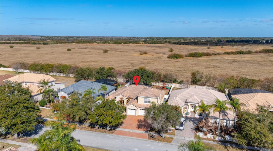 KISSIMMEE, Florida 34746, 5 Bedrooms Bedrooms, ,3 BathroomsBathrooms,Residential,For Sale,WINDWARD OAKS,0,MFRO6383771