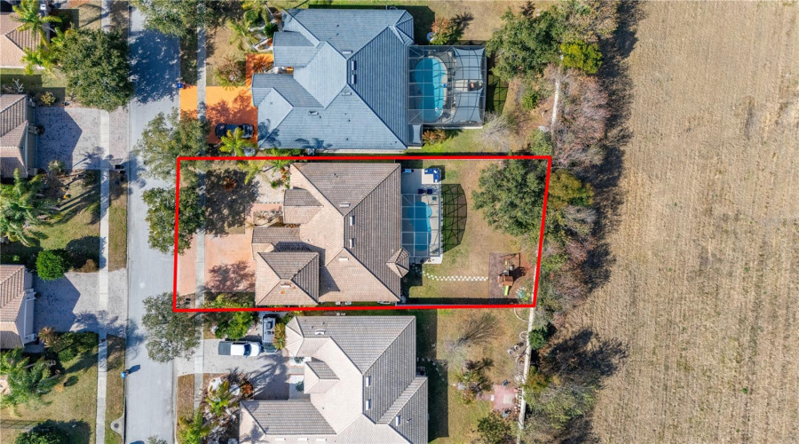 KISSIMMEE, Florida 34746, 5 Bedrooms Bedrooms, ,3 BathroomsBathrooms,Residential,For Sale,WINDWARD OAKS,0,MFRO6383771