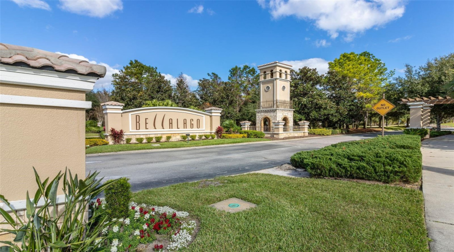 KISSIMMEE, Florida 34746, 5 Bedrooms Bedrooms, ,3 BathroomsBathrooms,Residential,For Sale,WINDWARD OAKS,0,MFRO6383771
