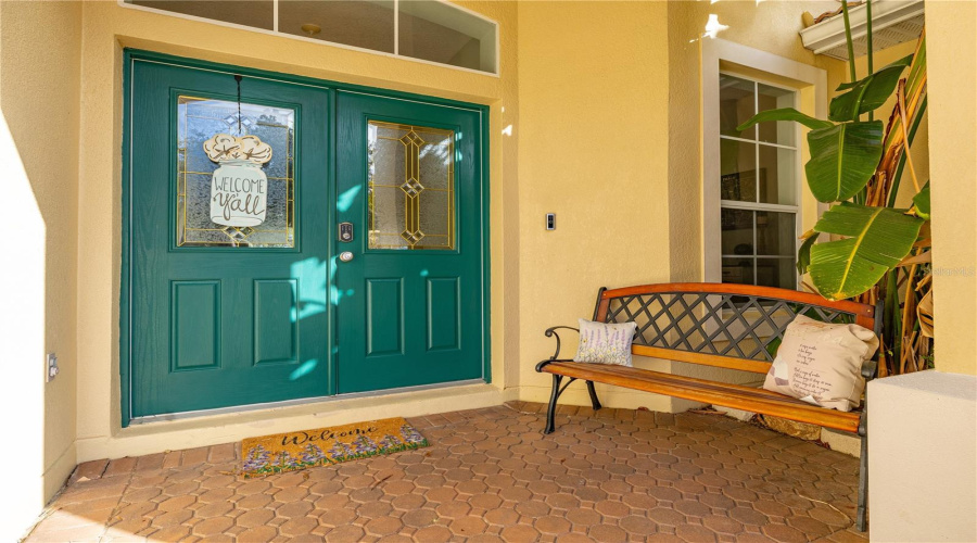 KISSIMMEE, Florida 34746, 5 Bedrooms Bedrooms, ,3 BathroomsBathrooms,Residential,For Sale,WINDWARD OAKS,0,MFRO6383771