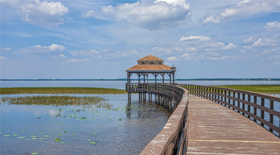 KISSIMMEE, Florida 34746, 5 Bedrooms Bedrooms, ,3 BathroomsBathrooms,Residential,For Sale,WINDWARD OAKS,0,MFRO6383771