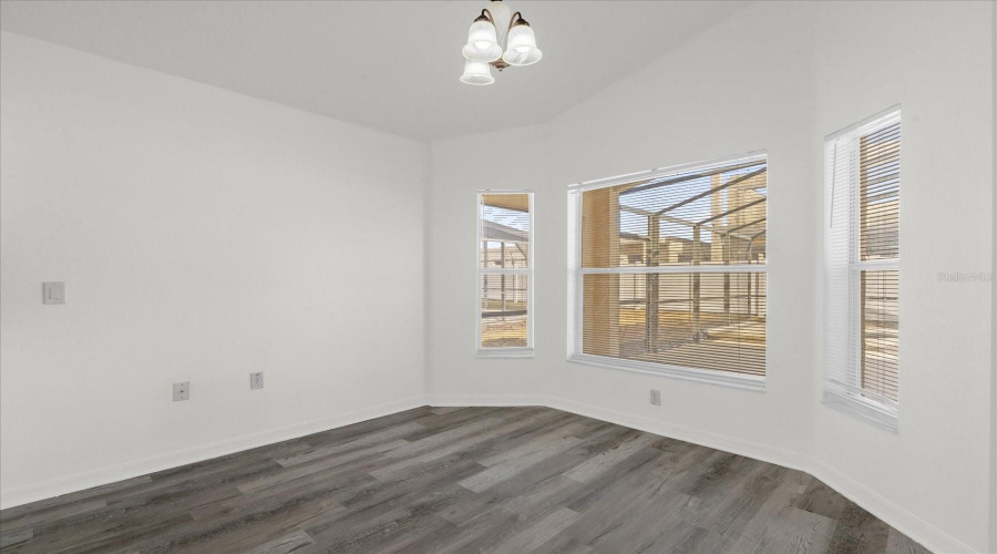 DAVENPORT, Florida 33896, 4 Bedrooms Bedrooms, ,3 BathroomsBathrooms,Residential,For Sale,KILDRUMMY,0,MFRO6380195