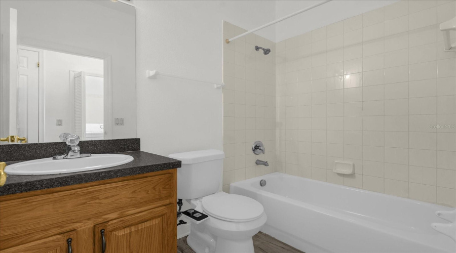 DAVENPORT, Florida 33896, 4 Bedrooms Bedrooms, ,3 BathroomsBathrooms,Residential,For Sale,KILDRUMMY,0,MFRO6380195