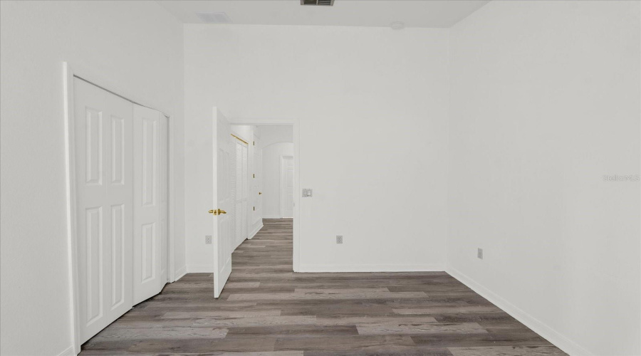 DAVENPORT, Florida 33896, 4 Bedrooms Bedrooms, ,3 BathroomsBathrooms,Residential,For Sale,KILDRUMMY,0,MFRO6380195