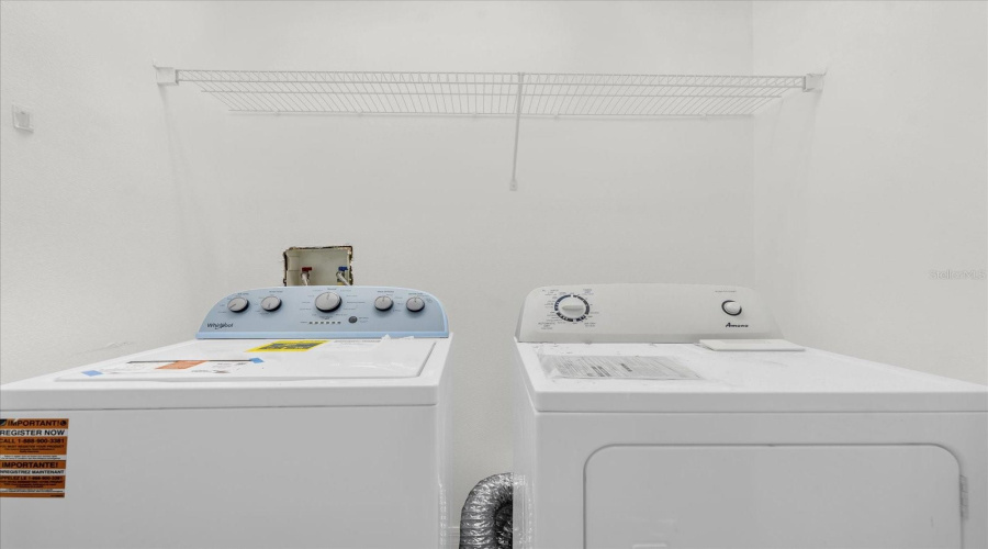 DAVENPORT, Florida 33896, 4 Bedrooms Bedrooms, ,3 BathroomsBathrooms,Residential,For Sale,KILDRUMMY,0,MFRO6380195