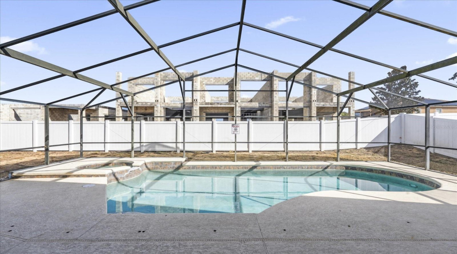 DAVENPORT, Florida 33896, 4 Bedrooms Bedrooms, ,3 BathroomsBathrooms,Residential,For Sale,KILDRUMMY,0,MFRO6380195