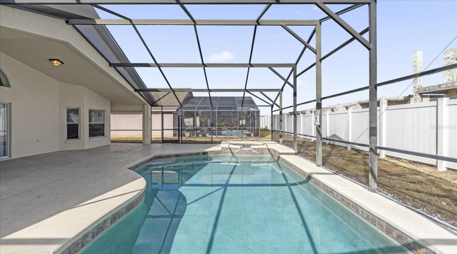 DAVENPORT, Florida 33896, 4 Bedrooms Bedrooms, ,3 BathroomsBathrooms,Residential,For Sale,KILDRUMMY,0,MFRO6380195