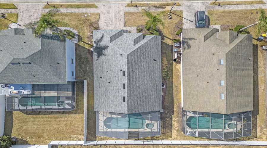 DAVENPORT, Florida 33896, 4 Bedrooms Bedrooms, ,3 BathroomsBathrooms,Residential,For Sale,KILDRUMMY,0,MFRO6380195