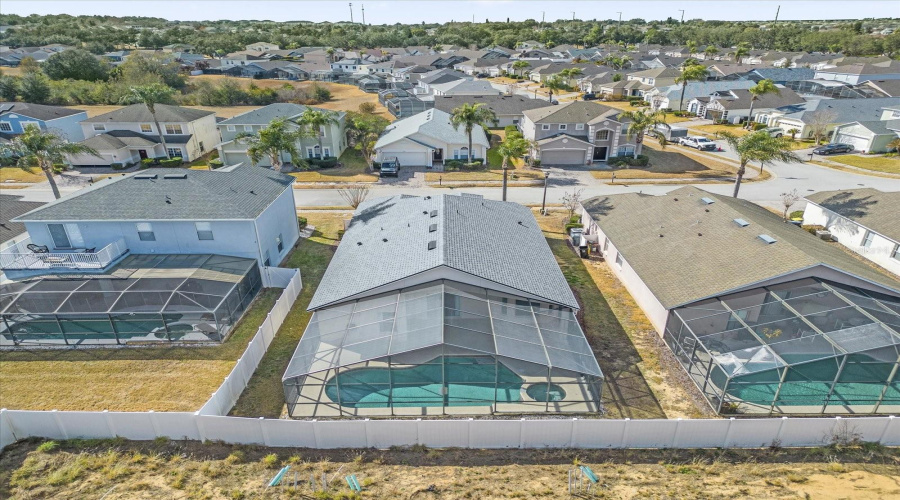 DAVENPORT, Florida 33896, 4 Bedrooms Bedrooms, ,3 BathroomsBathrooms,Residential,For Sale,KILDRUMMY,0,MFRO6380195