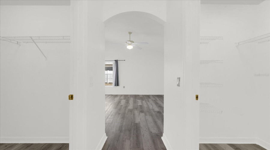 DAVENPORT, Florida 33896, 4 Bedrooms Bedrooms, ,3 BathroomsBathrooms,Residential,For Sale,KILDRUMMY,0,MFRO6380195