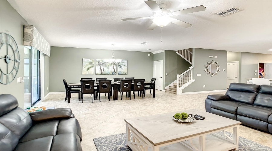 DAVENPORT, Florida 33896, 8 Bedrooms Bedrooms, ,5 BathroomsBathrooms,Residential,For Sale,WEXFORD,0,MFRO6240717
