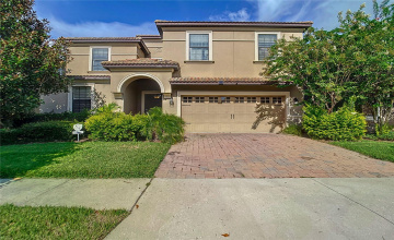 DAVENPORT, Florida 33896, 8 Bedrooms Bedrooms, ,5 BathroomsBathrooms,Residential,For Sale,WEXFORD,0,MFRO6240717 DAVENPORT, Florida 33896, 8 Bedrooms Bedrooms, ,5 BathroomsBathrooms,Residential,For Sale,WEXFORD,0,MFRO6240717