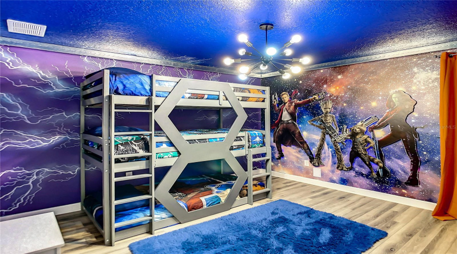 DAVENPORT, Florida 33896, 8 Bedrooms Bedrooms, ,5 BathroomsBathrooms,Residential,For Sale,WEXFORD,0,MFRO6240717