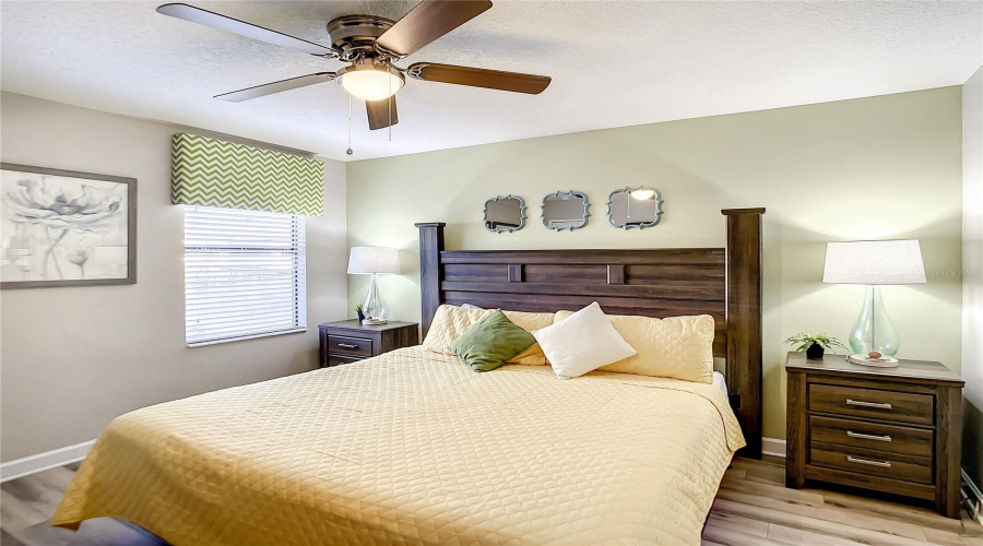 DAVENPORT, Florida 33896, 8 Bedrooms Bedrooms, ,5 BathroomsBathrooms,Residential,For Sale,WEXFORD,0,MFRO6240717