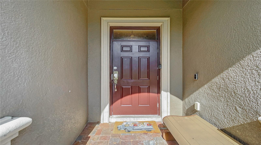 DAVENPORT, Florida 33896, 8 Bedrooms Bedrooms, ,5 BathroomsBathrooms,Residential,For Sale,WEXFORD,0,MFRO6240717