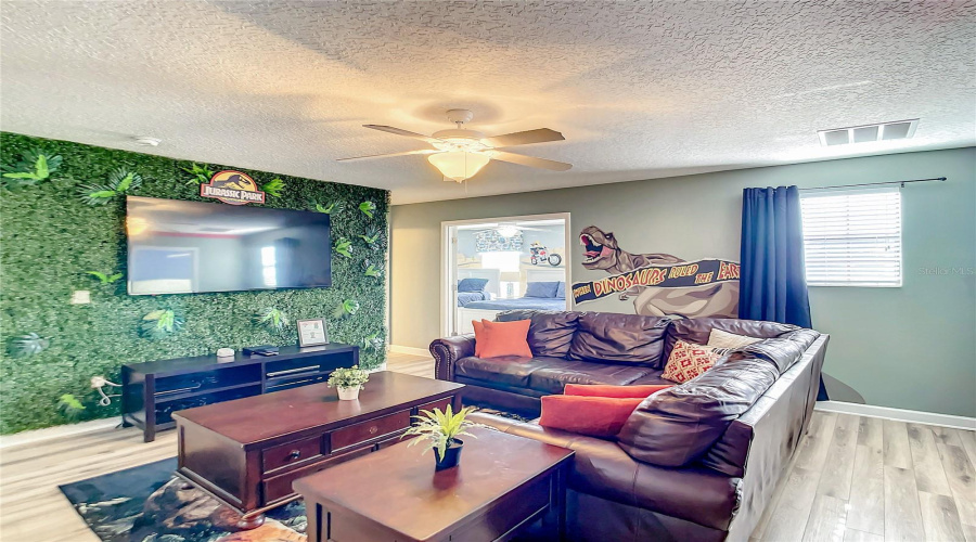 DAVENPORT, Florida 33896, 8 Bedrooms Bedrooms, ,5 BathroomsBathrooms,Residential,For Sale,WEXFORD,0,MFRO6240717