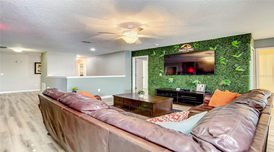 DAVENPORT, Florida 33896, 8 Bedrooms Bedrooms, ,5 BathroomsBathrooms,Residential,For Sale,WEXFORD,0,MFRO6240717