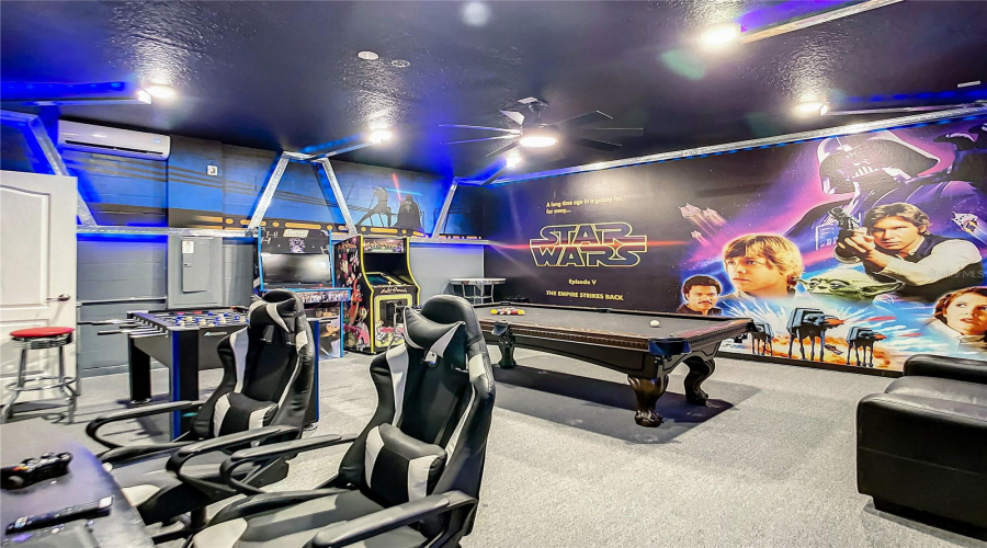 DAVENPORT, Florida 33896, 8 Bedrooms Bedrooms, ,5 BathroomsBathrooms,Residential,For Sale,WEXFORD,0,MFRO6240717