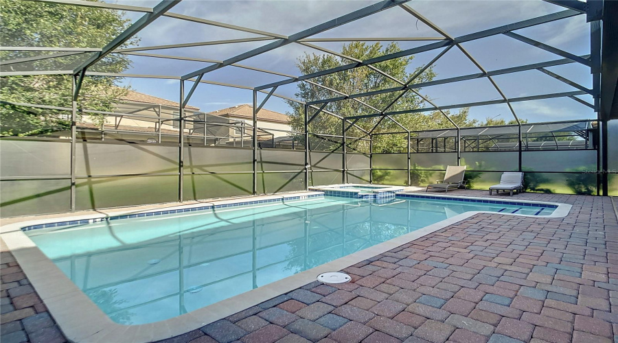 DAVENPORT, Florida 33896, 8 Bedrooms Bedrooms, ,5 BathroomsBathrooms,Residential,For Sale,WEXFORD,0,MFRO6240717