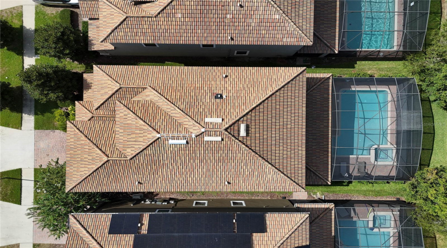 DAVENPORT, Florida 33896, 8 Bedrooms Bedrooms, ,5 BathroomsBathrooms,Residential,For Sale,WEXFORD,0,MFRO6240717