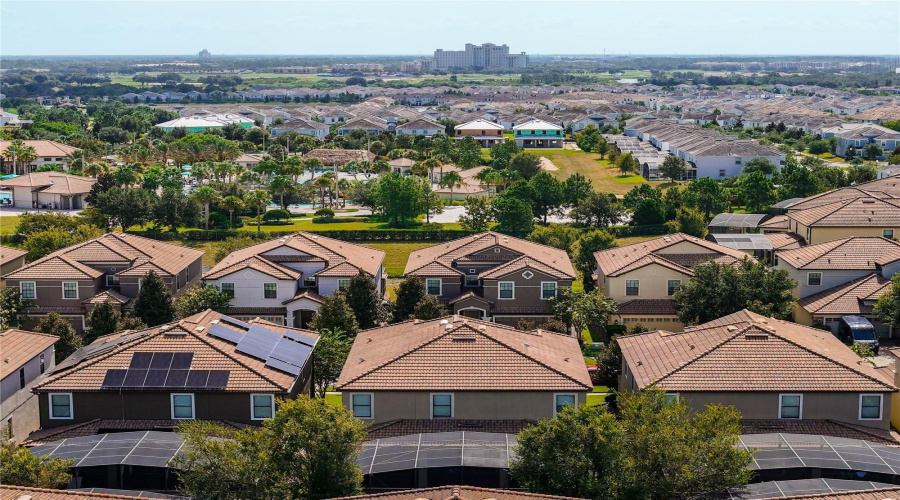 DAVENPORT, Florida 33896, 8 Bedrooms Bedrooms, ,5 BathroomsBathrooms,Residential,For Sale,WEXFORD,0,MFRO6240717