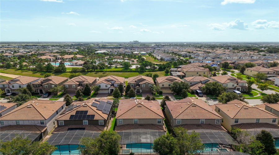 DAVENPORT, Florida 33896, 8 Bedrooms Bedrooms, ,5 BathroomsBathrooms,Residential,For Sale,WEXFORD,0,MFRO6240717