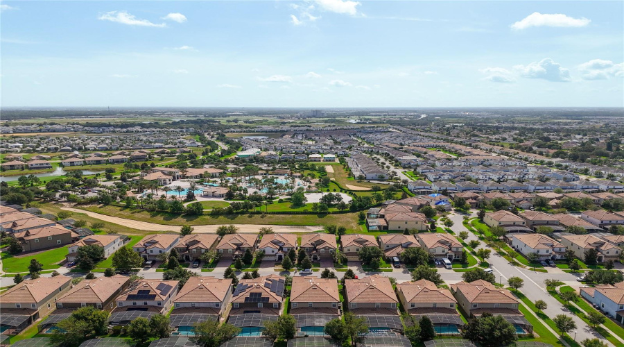 DAVENPORT, Florida 33896, 8 Bedrooms Bedrooms, ,5 BathroomsBathrooms,Residential,For Sale,WEXFORD,0,MFRO6240717