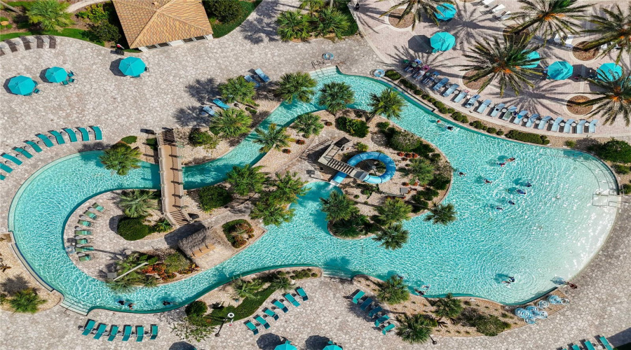 DAVENPORT, Florida 33896, 8 Bedrooms Bedrooms, ,5 BathroomsBathrooms,Residential,For Sale,WEXFORD,0,MFRO6240717