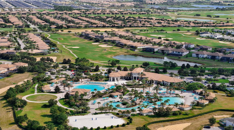 DAVENPORT, Florida 33896, 8 Bedrooms Bedrooms, ,5 BathroomsBathrooms,Residential,For Sale,WEXFORD,0,MFRO6240717