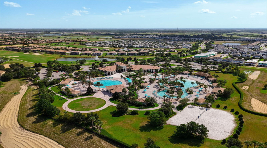 DAVENPORT, Florida 33896, 8 Bedrooms Bedrooms, ,5 BathroomsBathrooms,Residential,For Sale,WEXFORD,0,MFRO6240717