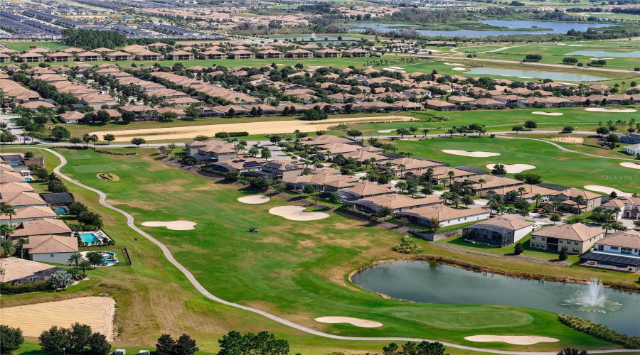 DAVENPORT, Florida 33896, 8 Bedrooms Bedrooms, ,5 BathroomsBathrooms,Residential,For Sale,WEXFORD,0,MFRO6240717