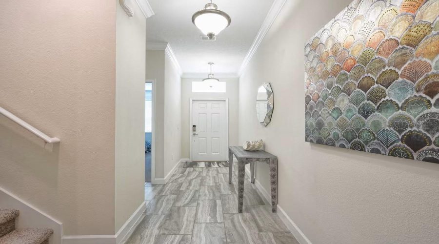 KISSIMMEE, Florida 34746, 6 Bedrooms Bedrooms, ,5 BathroomsBathrooms,Residential,For Sale,KINGS CASTLE,0,MFRO6369737