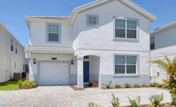 KISSIMMEE, Florida 34746, 6 Bedrooms Bedrooms, ,5 BathroomsBathrooms,Residential,For Sale,KINGS CASTLE,0,MFRO6369737 KISSIMMEE, Florida 34746, 6 Bedrooms Bedrooms, ,5 BathroomsBathrooms,Residential,For Sale,KINGS CASTLE,0,MFRO6369737