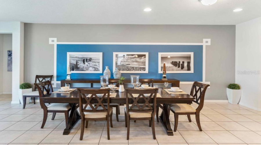 KISSIMMEE, Florida 34747, 8 Bedrooms Bedrooms, ,6 BathroomsBathrooms,Residential,For Sale,MACAPA,0,MFRO6384144