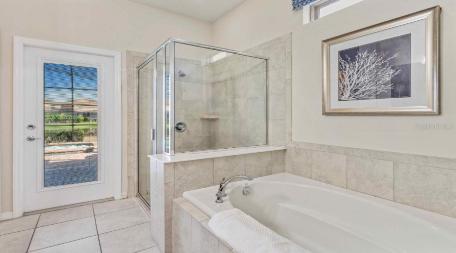 KISSIMMEE, Florida 34747, 8 Bedrooms Bedrooms, ,6 BathroomsBathrooms,Residential,For Sale,MACAPA,0,MFRO6384144