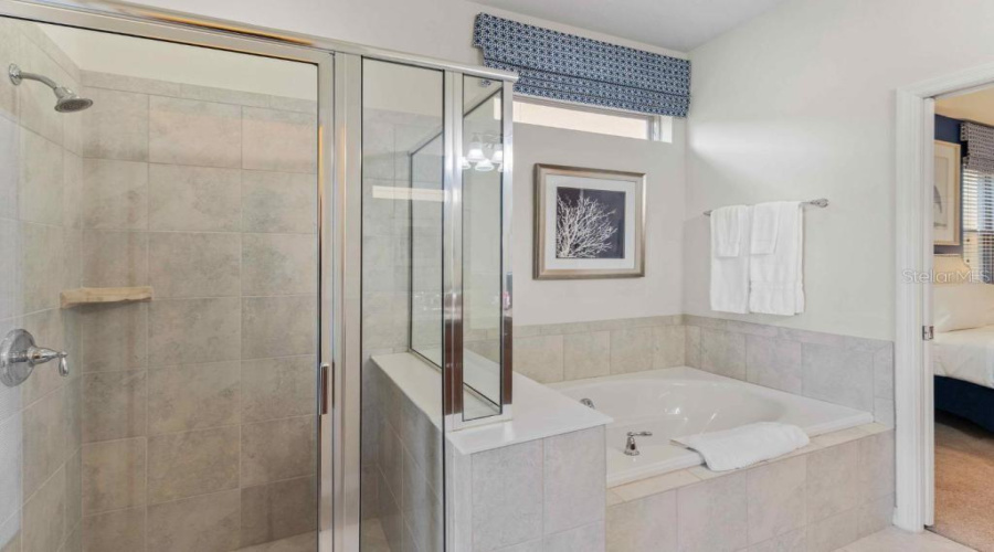 KISSIMMEE, Florida 34747, 8 Bedrooms Bedrooms, ,6 BathroomsBathrooms,Residential,For Sale,MACAPA,0,MFRO6384144