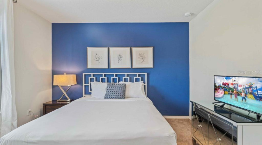 KISSIMMEE, Florida 34747, 8 Bedrooms Bedrooms, ,6 BathroomsBathrooms,Residential,For Sale,MACAPA,0,MFRO6384144