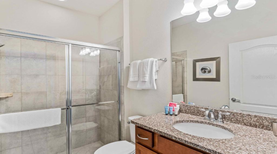 KISSIMMEE, Florida 34747, 8 Bedrooms Bedrooms, ,6 BathroomsBathrooms,Residential,For Sale,MACAPA,0,MFRO6384144