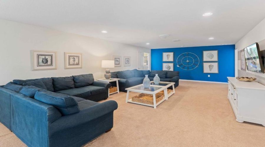 KISSIMMEE, Florida 34747, 8 Bedrooms Bedrooms, ,6 BathroomsBathrooms,Residential,For Sale,MACAPA,0,MFRO6384144