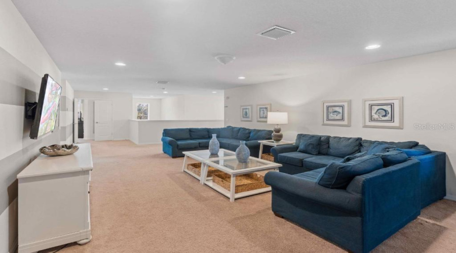 KISSIMMEE, Florida 34747, 8 Bedrooms Bedrooms, ,6 BathroomsBathrooms,Residential,For Sale,MACAPA,0,MFRO6384144