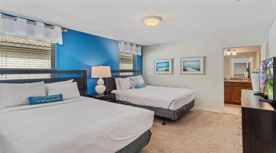 KISSIMMEE, Florida 34747, 8 Bedrooms Bedrooms, ,6 BathroomsBathrooms,Residential,For Sale,MACAPA,0,MFRO6384144