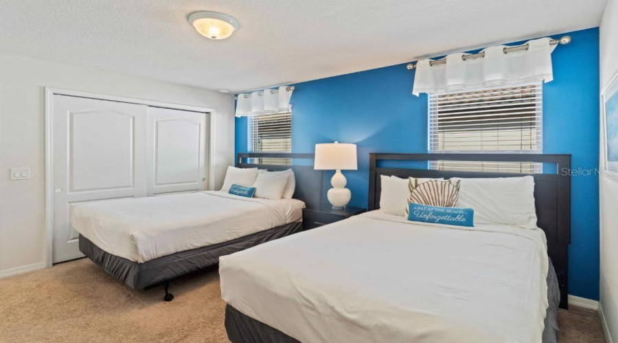 KISSIMMEE, Florida 34747, 8 Bedrooms Bedrooms, ,6 BathroomsBathrooms,Residential,For Sale,MACAPA,0,MFRO6384144