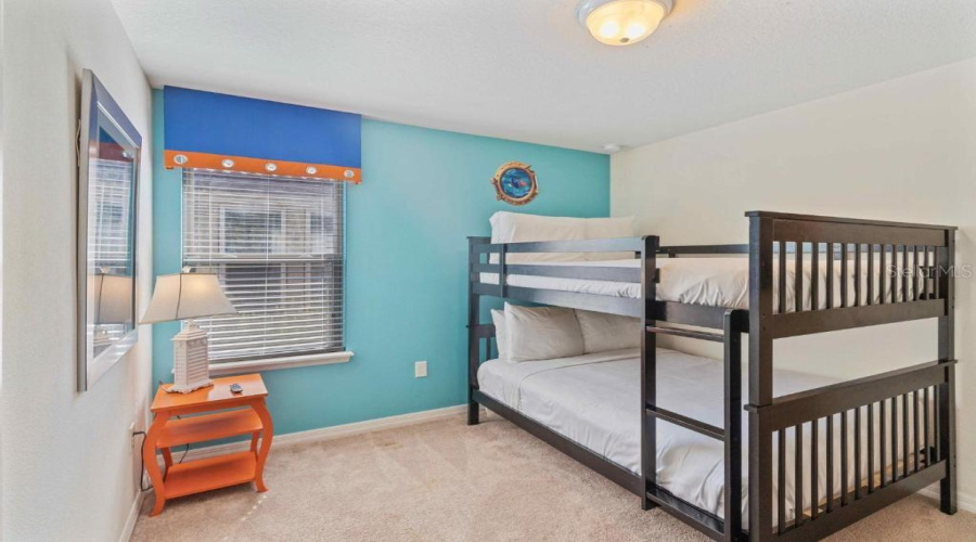 KISSIMMEE, Florida 34747, 8 Bedrooms Bedrooms, ,6 BathroomsBathrooms,Residential,For Sale,MACAPA,0,MFRO6384144