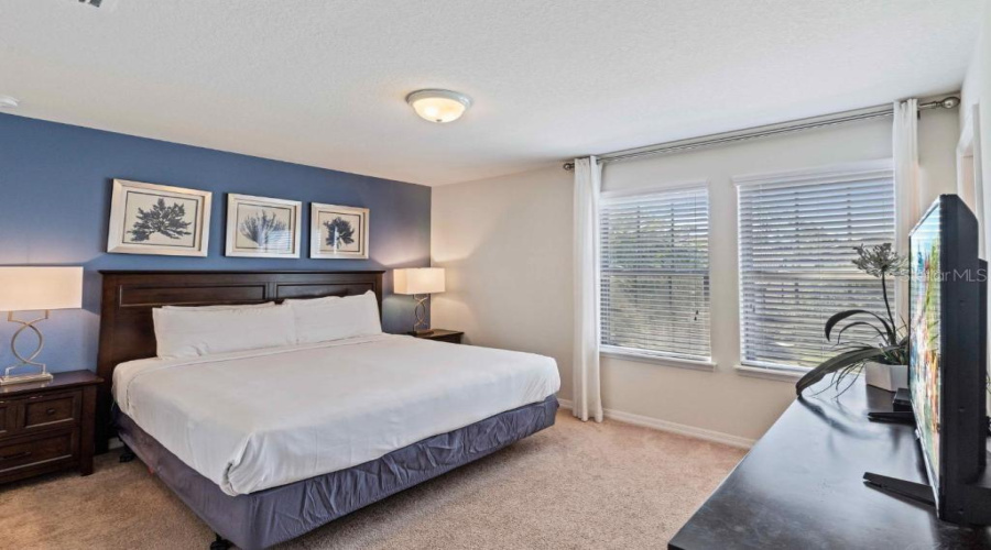 KISSIMMEE, Florida 34747, 8 Bedrooms Bedrooms, ,6 BathroomsBathrooms,Residential,For Sale,MACAPA,0,MFRO6384144